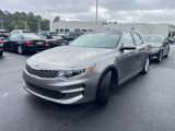 Used 2016 Kia Optima EX w/ Premium Package image 2