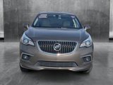 Used 2017 Buick Envision Preferred w/ LPO, Cargo Package image 2