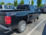 Used 2016 Chevrolet Silverado 1500 LT w/ All Star Edition image 3