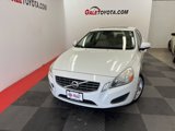 Used 2013 Volvo S60 T5 image 2