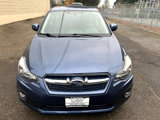 Used 2013 Subaru Impreza 2.0i Limited image 2