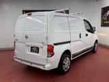 Used 2016 Nissan NV200 SV w/ Technology Package image 2