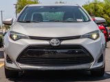 Used 2019 Toyota Corolla LE image 2