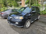 Used 2006 Acura MDX Touring image 6