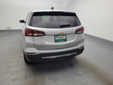 Used 2022 Chevrolet Equinox LT image 6