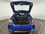 Certified 2020 Honda Civic EX image 6