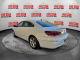Used 2016 Volkswagen CC Sport image 5