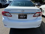 Used 2013 Toyota Corolla LE image 6