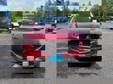 Used 2020 MAZDA CX-5 Touring image 2