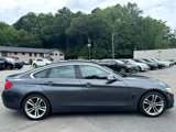 Used 2017 BMW 430i Gran Coupe image 5