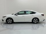 Certified 2022 Subaru Legacy Premium image 2
