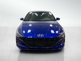 Used 2021 Hyundai Elantra SEL w/ Convenience Package image 5