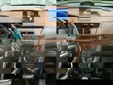 Used 2016 Buick Encore Premium image 5