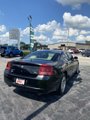 Used 2006 Dodge Charger R/T w/ Convenience Group II image 6