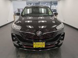 Used 2023 Buick Encore GX Select w/ Sport Touring Package image 2