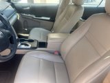 Used 2012 Toyota Camry L image 2