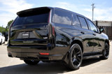 Used 2021 Cadillac Escalade Premium Luxury w/ Driver Assist Tech Package image 5