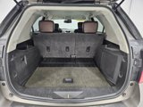 Used 2011 Chevrolet Equinox LT w/ Chrome Appearance Package image 5