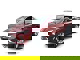 New 2025 Buick Envista Preferred w/ Advanced Safety Package image 3