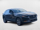 Used 2023 MAZDA CX-30 AWD 2.5 S w/ Select Package image 2
