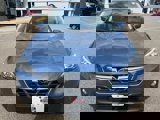 Certified 2022 Subaru Crosstrek 2.0i Premium image 2