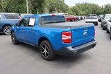 Used 2022 Ford Maverick XL w/ Equipment Group 100A Standard image 6