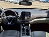 Used 2019 Nissan Altima 2.5 SL image 4