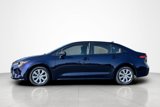 New 2025 Toyota Corolla LE image 2