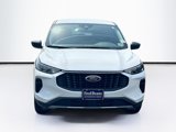 Certified 2024 Ford Escape Active image 2