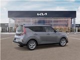 New 2025 Kia Soul LX image 6