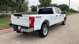 Used 2022 Ford F350 XL w/ Power Equipment Group image 3