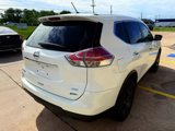 Used 2014 Nissan Rogue S image 6