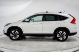 Used 2015 Honda CR-V Touring image 5