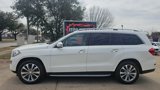 Used 2013 Mercedes-Benz GL 450 4MATIC image 2