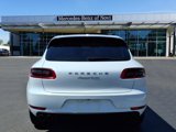 Used 2015 Porsche Macan Turbo image 4