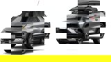 New 2026 Chevrolet TrailBlazer LT image 2