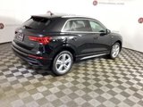 Certified 2024 Audi Q3 2.0T Premium w/ Convenience Package image 5