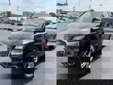 Used 2013 Audi Q5 3.0T Prestige image 5