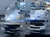 Certified 2021 Ford Escape SE w/ Convenience Package image 3