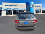 Used 2019 Honda Odyssey EX-L image 5