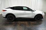 Used 2024 Buick Envista Sport Touring w/ Convenience I Package image 3