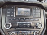 Used 2016 Ford Mustang Convertible image 4