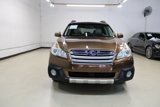 Used 2013 Subaru Outback 2.5i Limited image 6