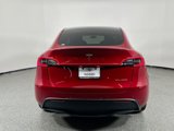 Used 2022 Tesla Model Y Long Range image 6