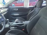 Used 2016 Ford Mustang Coupe w/ Equipment Group 051A image 5