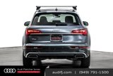 Used 2022 Audi Q5 2.0T Premium image 3