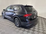 Used 2019 Volkswagen Tiguan SE image 4
