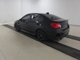 Used 2018 Subaru WRX Premium image 4
