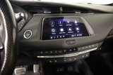 Used 2019 Cadillac XT4 Sport image 5