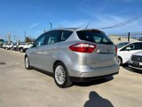 Used 2016 Ford C-MAX SE image 6